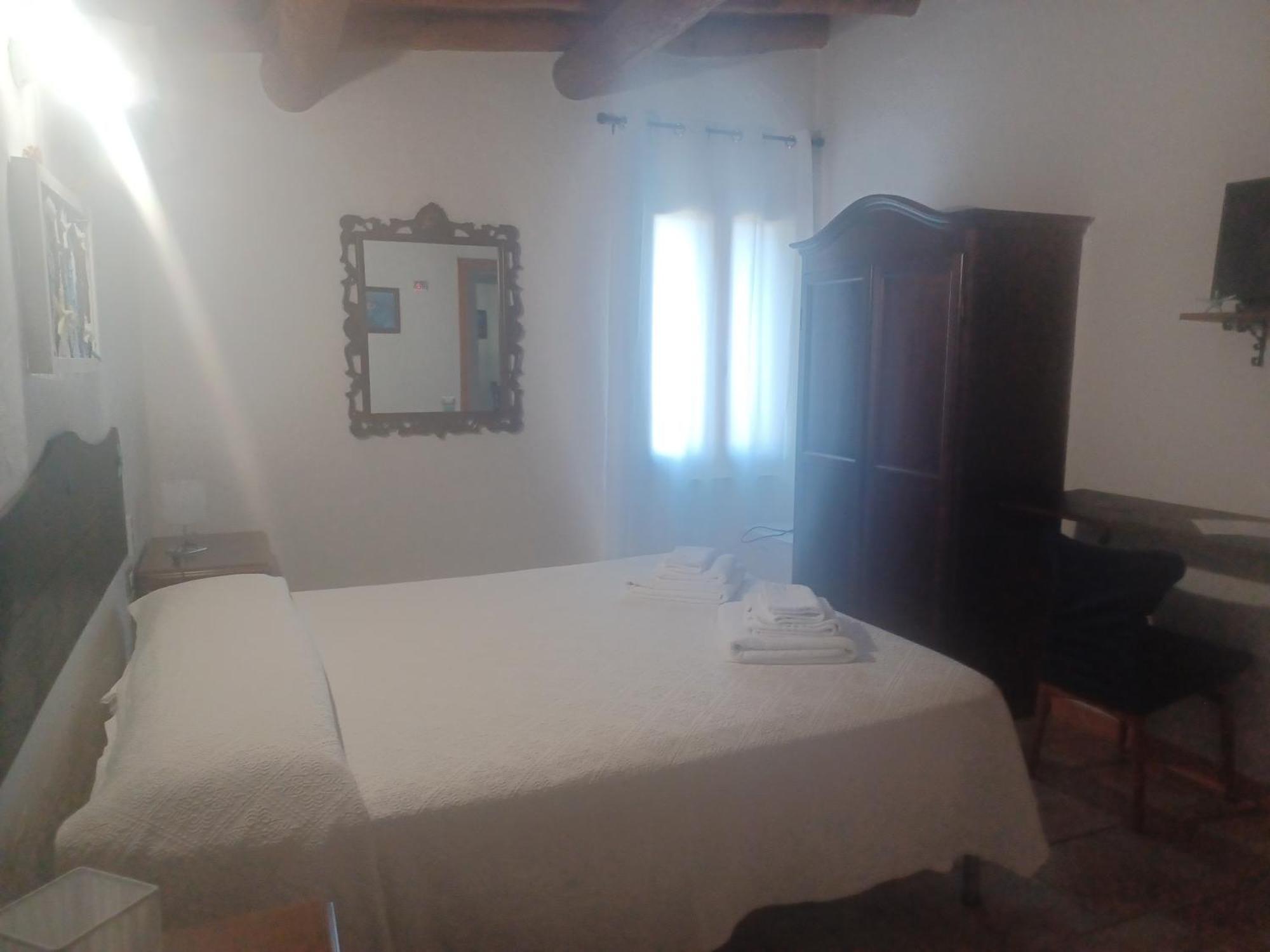 B&B Helios Il Tuo Relax In Sardegna San Teodoro  Exterior foto